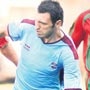 Güngören rahat