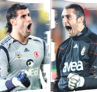 ��leni ka��rmay�n