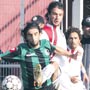 Sakarya'da kırmızı alarm