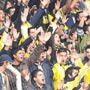 12. dev adam haydi göreve!