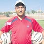 Seçkin Urfa'da