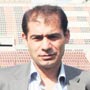 Diyadin tedirgin