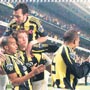 Fener klasi�i