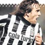 Sıra geldi Porto'ya!