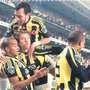 Fener klasiği