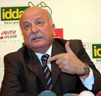 �a� atlayaca��z