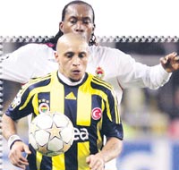 4 yıl daha