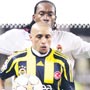4 yıl daha