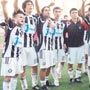 Altay'dan kaçamazlar