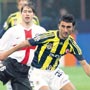 'Haç' sorgusu