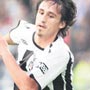 İşte Beşiktaşlı duruşu budur