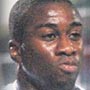 Beşiktaş stoper Meite'nin peşinde