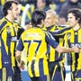 Zico çok şey kattı