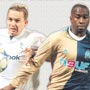 Rota Meite
