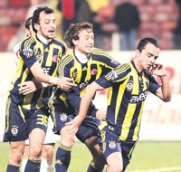 Semih h�z�r acil galibiyet servisi