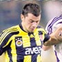 Kezman yolcu