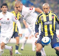 Füzeci Carlos