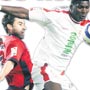 Golcü Kule