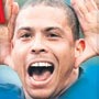Ronaldo&Morientes F.Bahçe'ye gidiyor