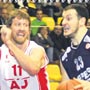 Süper Efes