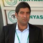 Konya'n�n bayram plan� haz�r