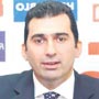 Seriye devam