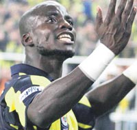 Appi i�in ��k�� zor