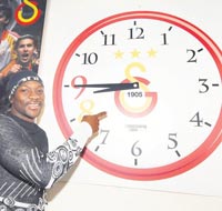 Bu daha ba�lang��