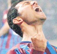 Y�ld�z sava��