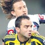 F.Bahçe aşığı