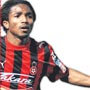 Favori Kone