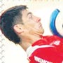 Trabzon'dan son hamle