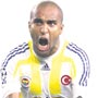 Sayı değil kalite önemli
