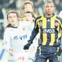 Caner Beşiktaş'ta