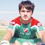 Onur için takas