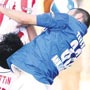 Sivasspor'u iyi izleyin