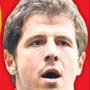 Emre gelecek Aslan gülecek