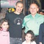 Tatili hak etti