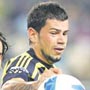 Hiçbir yere gitmiyorum