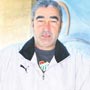 Deli gibi aşıklar!