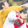 İsaksson rest çekti