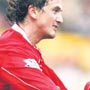 Tuncay şov