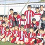 Yanal'a tam destek şart