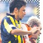 Ayrılık sinyali