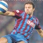 Önce Trabzon