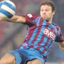 Çuvalla para verseler de Trabzon'dan ayrılmam