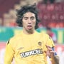 Emre sabırsız