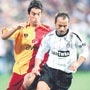 Koray'dan yeşil ışık