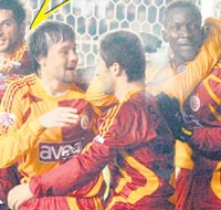 Art�s� b�y�k