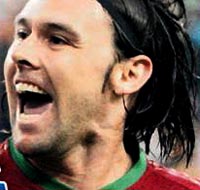 Maniche a�k� bitmez